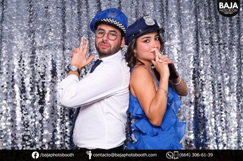 fotografia00128