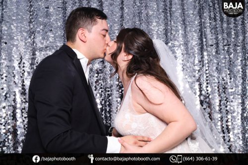 fotografia00131