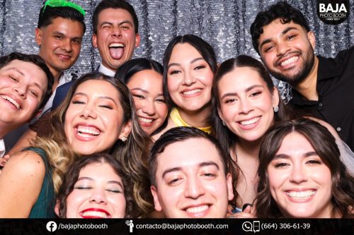 fotografia00132