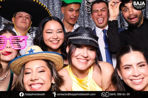 fotografia00134