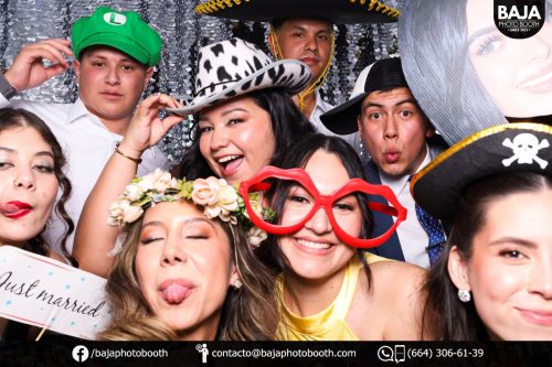 fotografia00136
