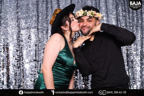 fotografia00139