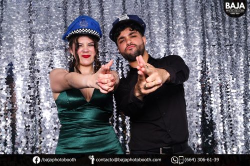fotografia00140