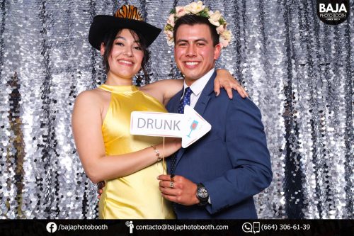 fotografia00142