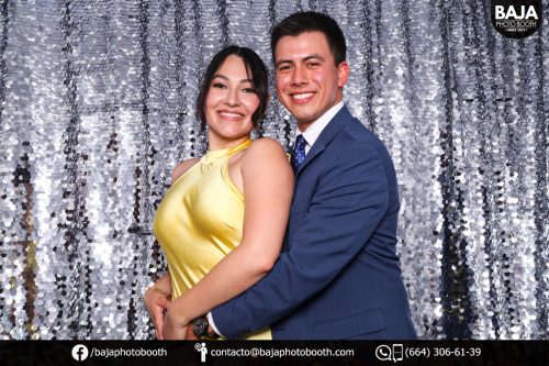 fotografia00143