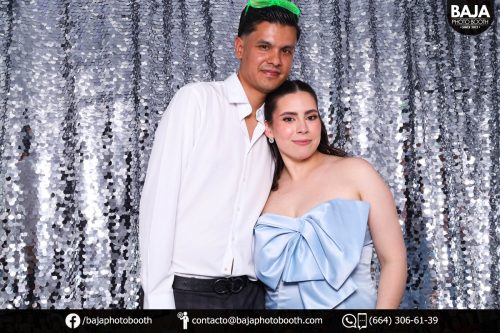 fotografia00145