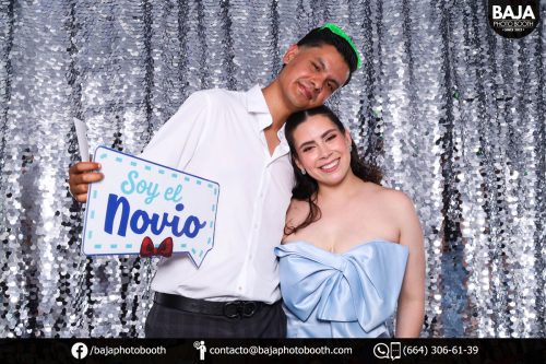 fotografia00146