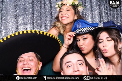 fotografia00150