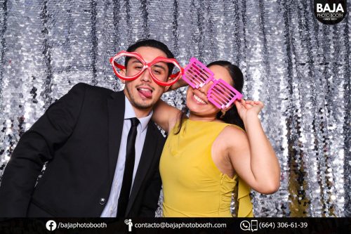 fotografia00159