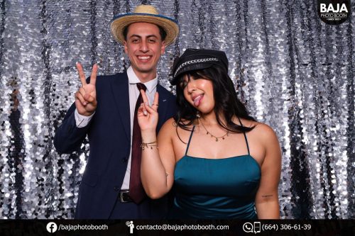 fotografia00162