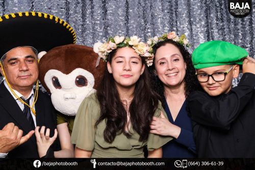 fotografia00173