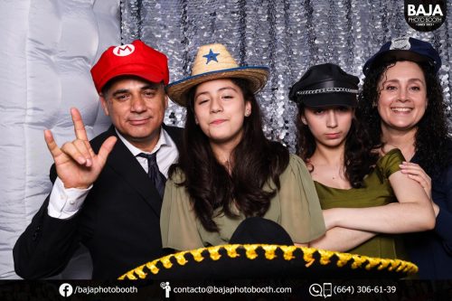 fotografia00175
