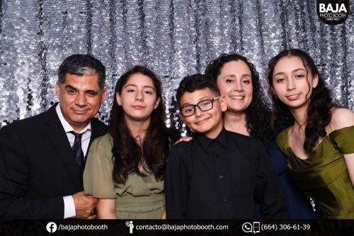 fotografia00176