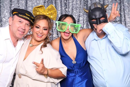 Ximena - Happy Birthday