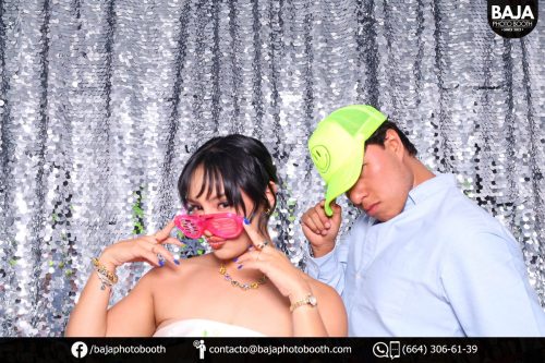 fotografia00003