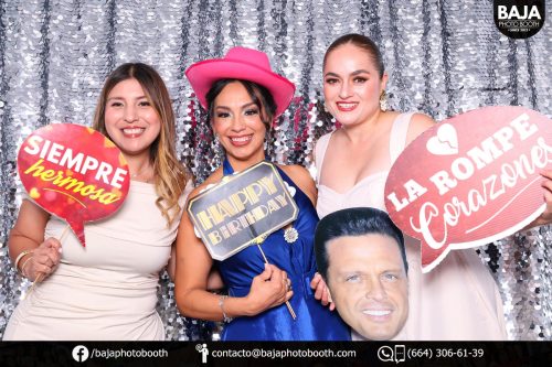 fotografia00012