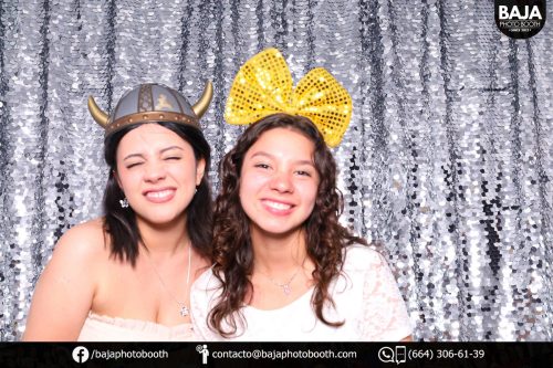 fotografia00023