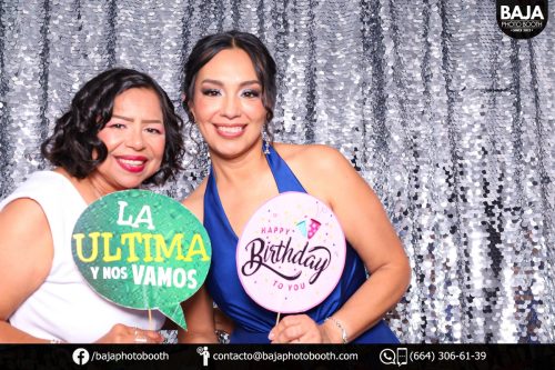 fotografia00031