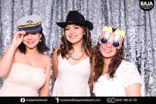fotografia00037
