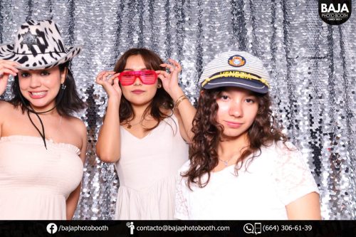 fotografia00040