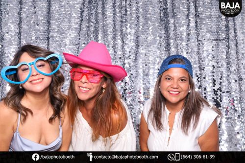 fotografia00044