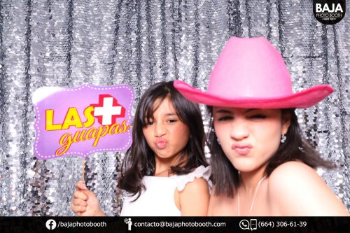 fotografia00048