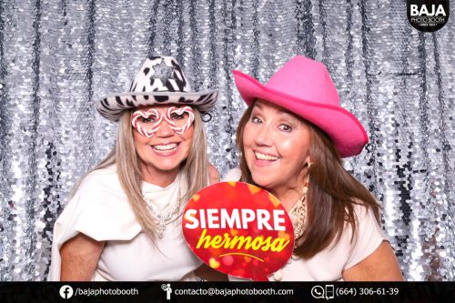 fotografia00049