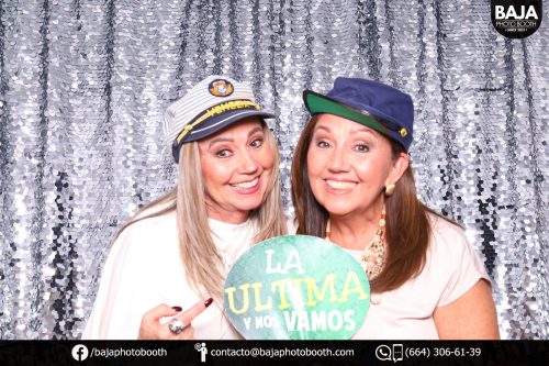 fotografia00050