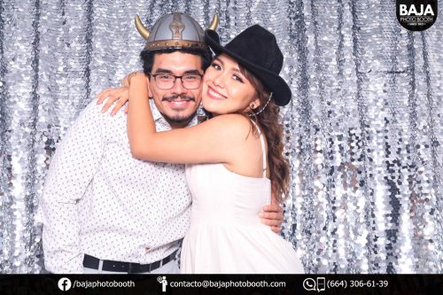 fotografia00057