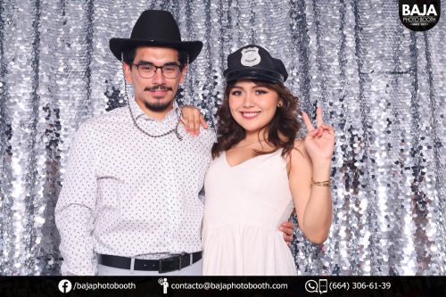 fotografia00060