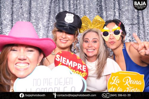 fotografia00062