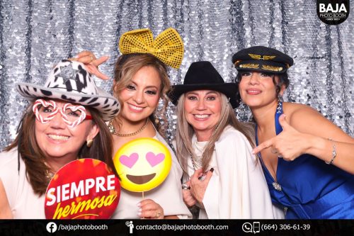 fotografia00063