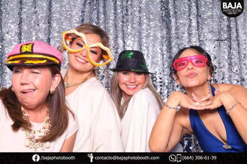 fotografia00064
