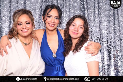 fotografia00065
