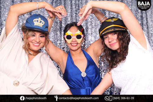 fotografia00068