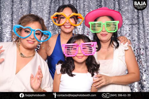 fotografia00070