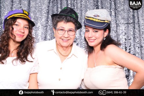 fotografia00077
