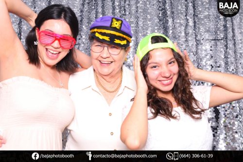 fotografia00078