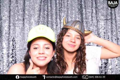 fotografia00080