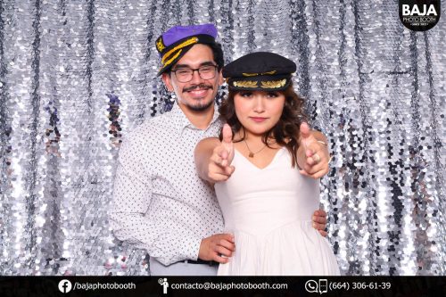 fotografia00084
