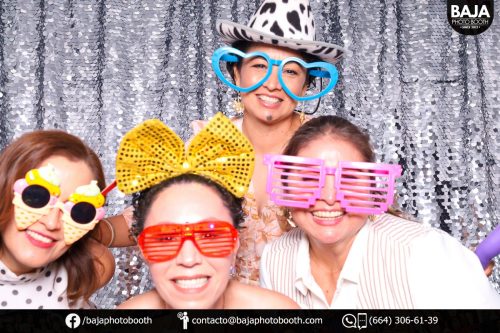 fotografia00089