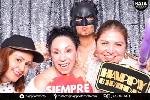 fotografia00090
