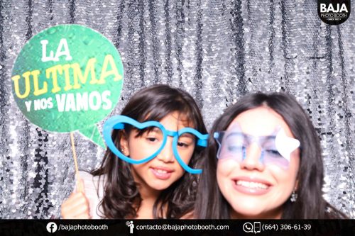 fotografia00095
