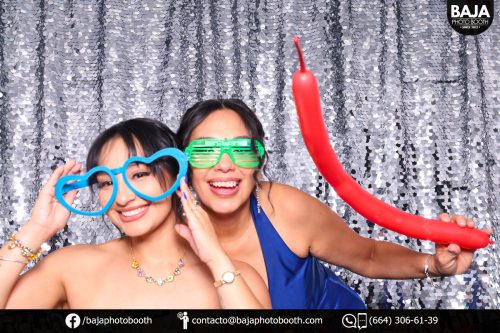 fotografia00097