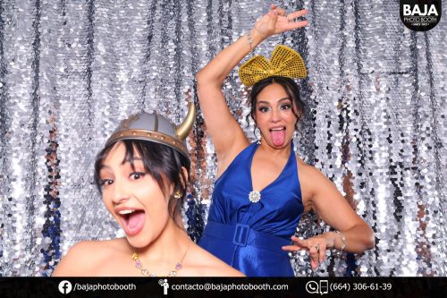 fotografia00098