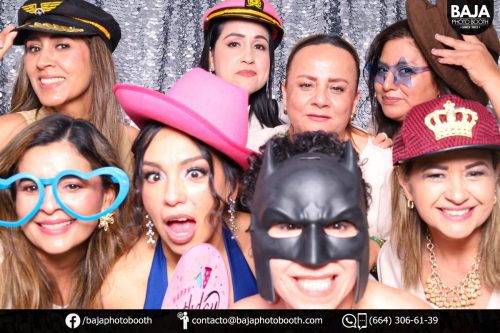 fotografia00102