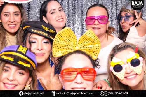 fotografia00104