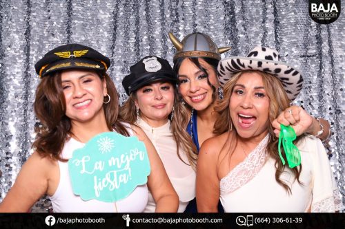 fotografia00111