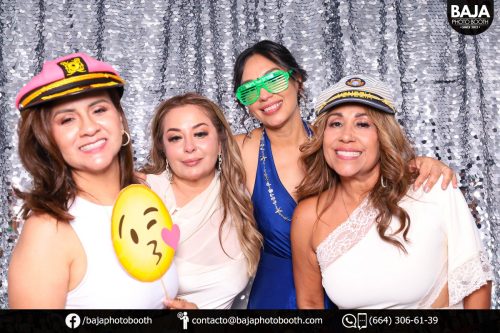 fotografia00112
