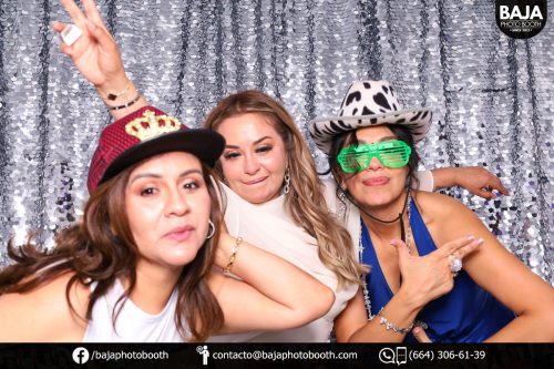 fotografia00115